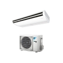 Подпотолочный кондиционер Daikin FHA50A/RXM50M9