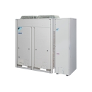 Чиллер Daikin RTSYQ14PA