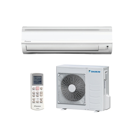 Daikin FTYN50L/RYN50L