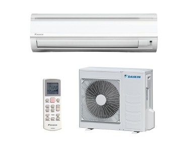 Daikin FTYN50L/RYN50L