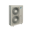 Daikin ERQ100AV