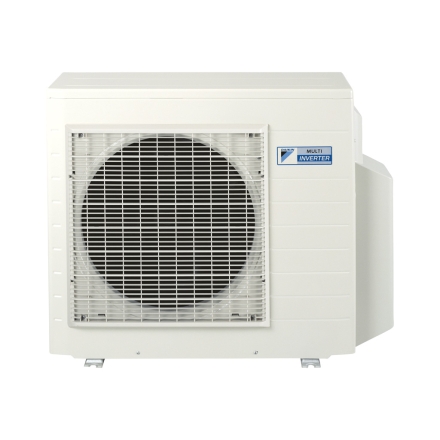 Наружный блок Daikin 3MXS40K