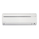 Настенный фанкойл Daikin FWT04CT