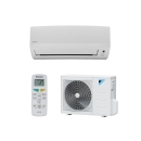 Кондиционер Daikin FTXB25C/RXB25C