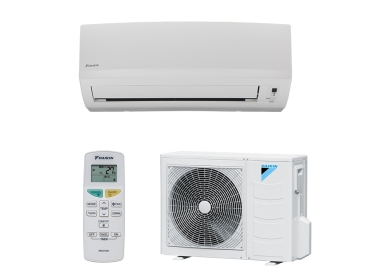 Кондиционер Daikin FTXB25C/RXB25C