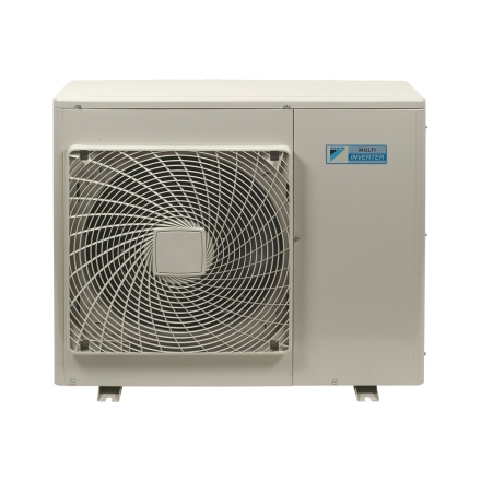 Наружный блок Daikin 5MXS90E