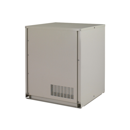 Наружный блок VRV Daikin RKXYQ5T / RDXYQ5T