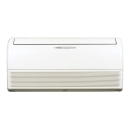 Универсальный кондиционер Daikin FLXS35B9/RXS35L3