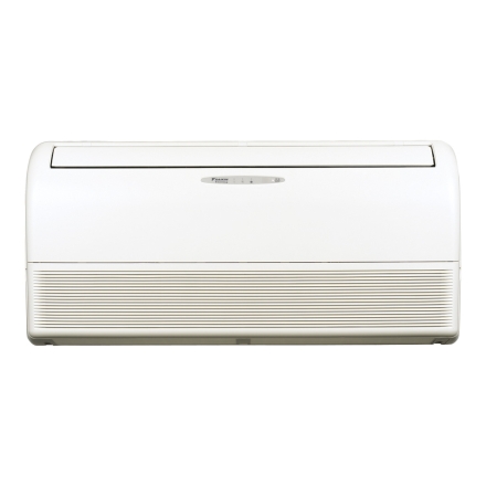 Универсальный кондиционер Daikin FLXS35B9/RXS35L3