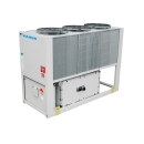 Daikin ERAD490E-SS