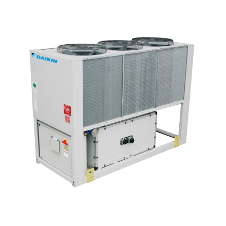 Daikin ERAD490E-SS