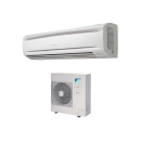 Настенный кондиционер Daikin FAQ71C9/RZQG71L9V