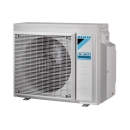 Наружный блок Daikin 5MXM90N