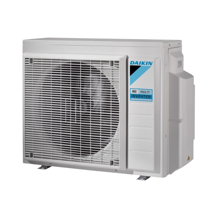 Наружный блок Daikin 5MXM90N