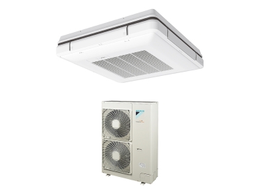 Daikin FUA100A/RZQG100L9V