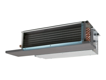 Канальный фанкойл Daikin FWB10BTV