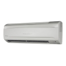 Внутренний блок Daikin FXAQ25P