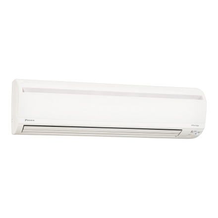 Кондиционер Daikin FTXS71G/RXS71F8