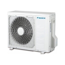 Daikin FTYN25L/RYN25L