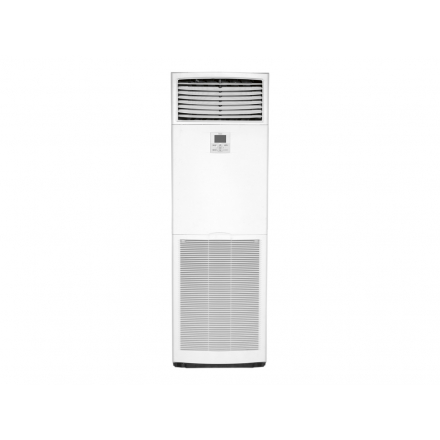 Колонный кондиционер Daikin FVA71A/RZASG71MV1