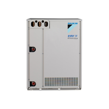 Наружный блок VRV Daikin RWEYQ14T9