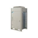 Daikin ERQ200AW