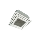 Кассетный кондиционер Daikin FFA35A/RXS35L3