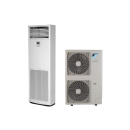 Колонный кондиционер Daikin FVA140A/RZQSG140LY