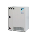 Daikin RWEYQ10T9