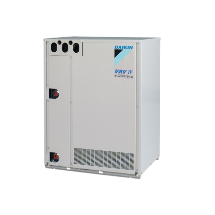 Daikin RWEYQ10T9