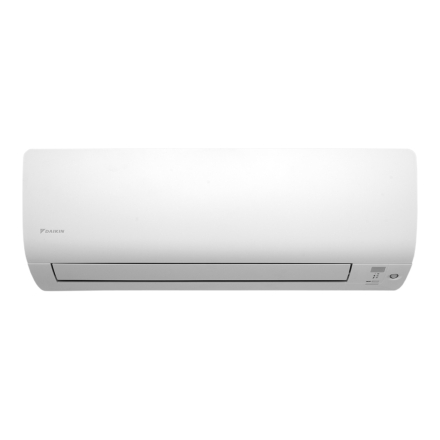 Кондиционер Daikin FTXS25K/RXS25L3