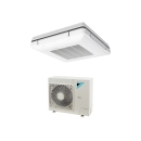 Подпотолочный кондиционер Daikin FUA71A/RR71BV