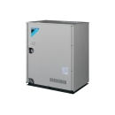 Daikin RWEYQ10T8