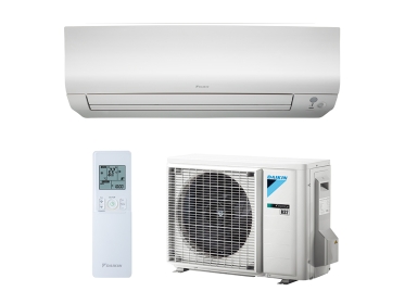 Кондиционер Daikin FTXM35R/RXM35R-30