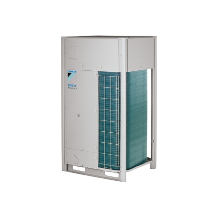 Daikin RYMQ8T