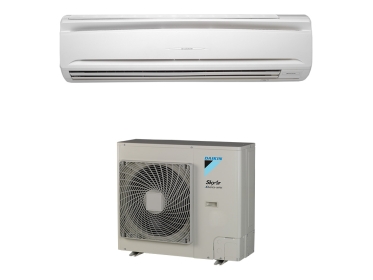 Настенный кондиционер Daikin FAA71A/RZASG71MV1