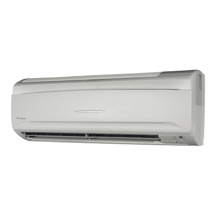 Внутренний блок Daikin FXAQ20P