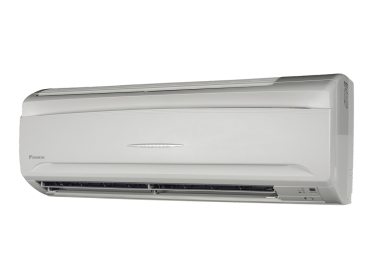 Внутренний блок Daikin FXAQ20P