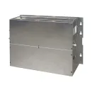 Канальный фанкойл Daikin FWN08AT