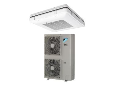 Daikin FUA125A/RZAG125MY1