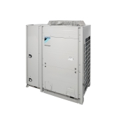 Daikin EWYQ016BAWN