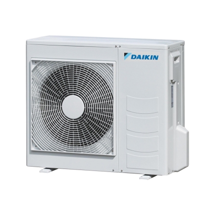 Daikin FTYN60L/RYN60L