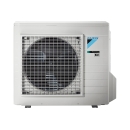 Канальный кондиционер Daikin FDXM60F3/RXM60M9