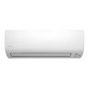 Внутренний блок Daikin CTXS15K