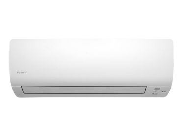 Внутренний блок Daikin CTXS15K