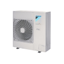 Кассетный кондиционер Daikin FCQHG71F/RZQG71L9V