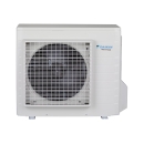 Кондиционер Daikin EMURA FTXG50LS/RXG50L