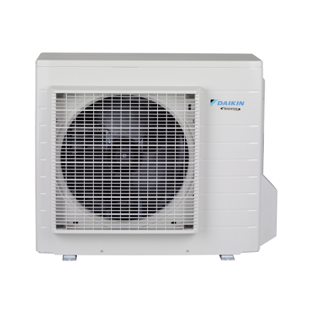 Кондиционер Daikin EMURA FTXG50LS/RXG50L