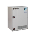 Daikin RWEYQ10T9