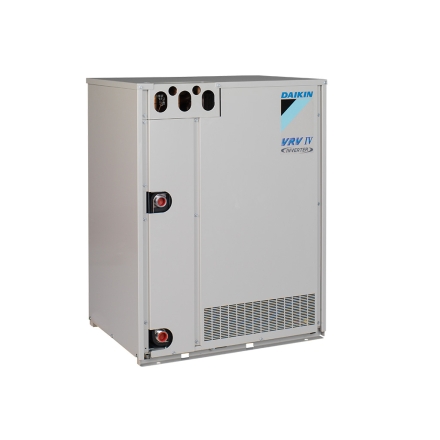 Daikin RWEYQ10T9